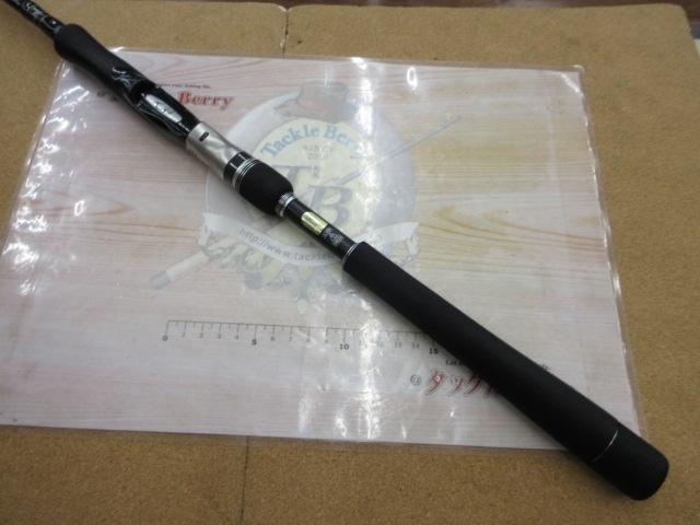 エクスセンス S902ML/AR-C｜＠ベリーネット 日本最大新品中古