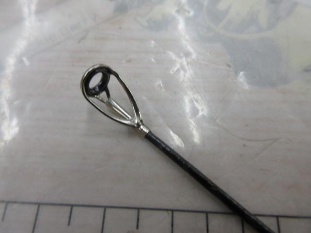 SHIMANOエクスセンスs902ML/AR-Cシーバスロッド