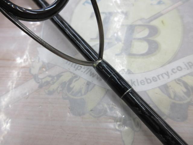 シマノ(SHIMANO) エクスセンス S902ML/AR-C - Tuned AR-C