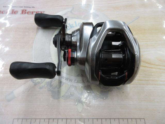 シマノ　スコーピオンDC 151XG 楽天市場】スコーピオンdc 151xgの通販