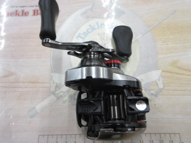 21スコーピオンDC 151XG｜＠ベリーネット 日本最大新品中古釣具