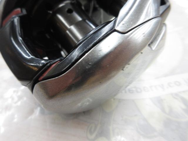21スコーピオンDC 151XG｜＠ベリーネット 日本最大新品中古釣具
