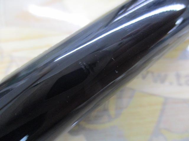 レイジングブル 104XF-2