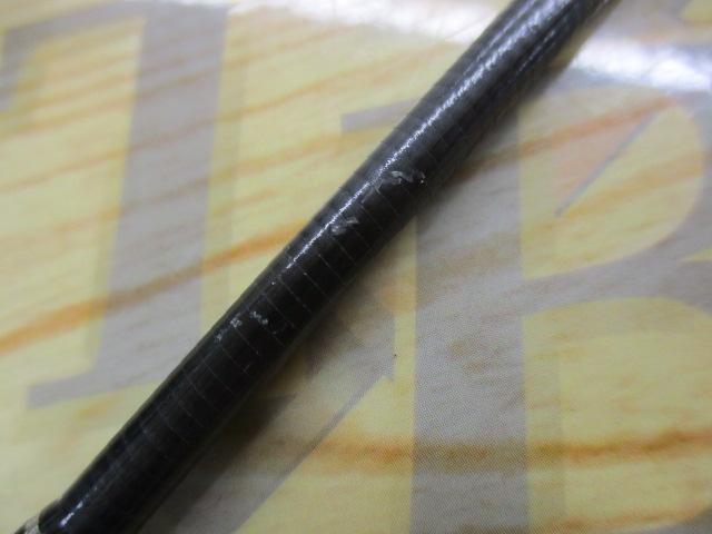 レイジングブル 104XF-2