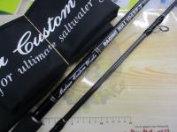 レイジングブル 104XF-2