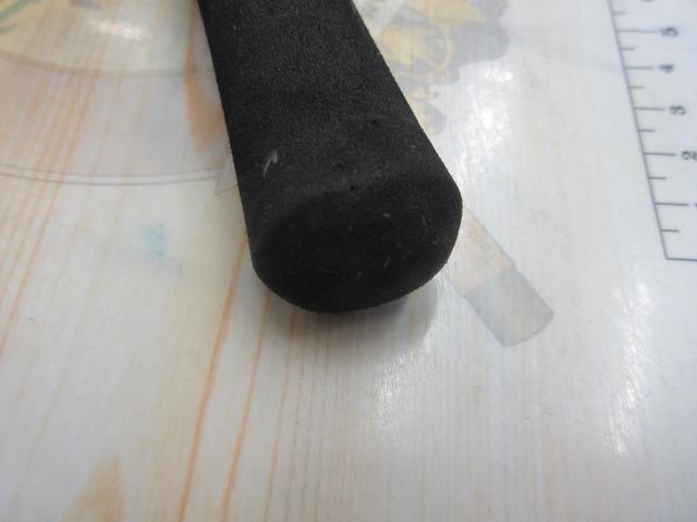 ゾディアス 175XH