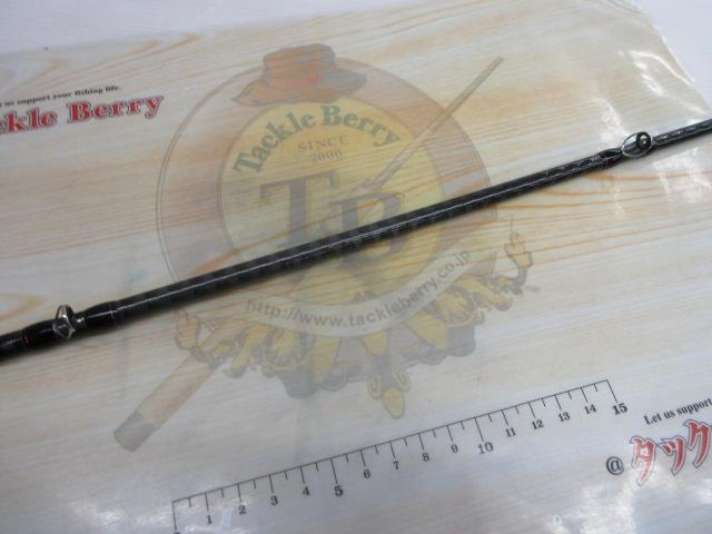 ゾディアス 175XH