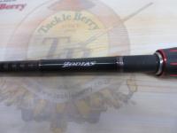 ゾディアス 175XH