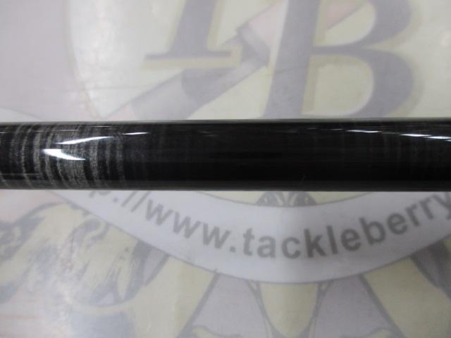 ソルティストHRF 76MS