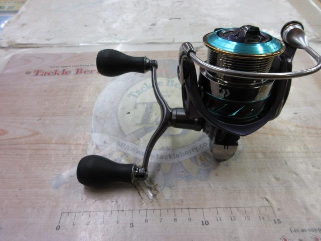 14エメラルダス MX2508PE-H-DH｜＠ベリーネット 日本最大新品