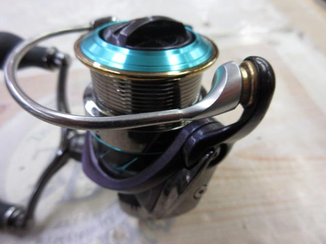 14EMERALDAS MX 2508PE-DH,2508PE-H-DH Full Bearing Kit