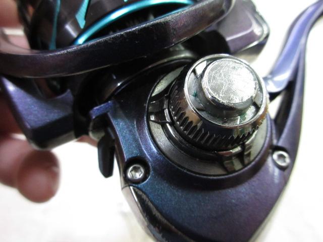 14エメラルダス MX2508PE-H-DH｜＠ベリーネット 日本最大新品