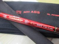 ハートランド HL741MHRB-SV AGS17