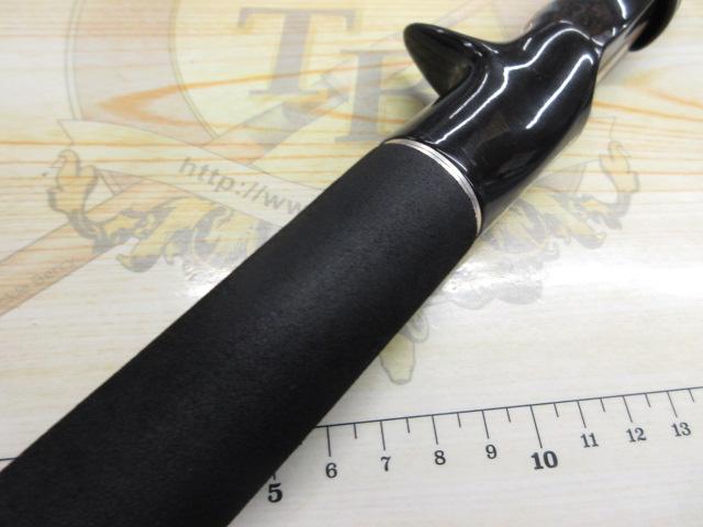 フェイズ PCSC-68H｜＠ベリーネット 日本最大新品中古釣具WEBショップ