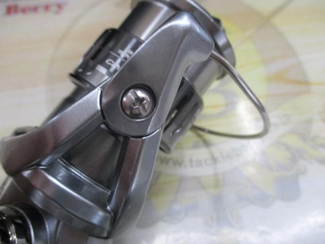 値下中SHIMANO 21ナスキーC2000SHG 未使用美品 ベアリング付B Amazon.com : Shimano 21 NASCI Fishing Reel Shipped from