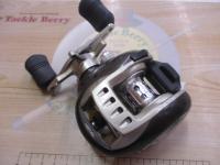 キャスプロメタルT300R 