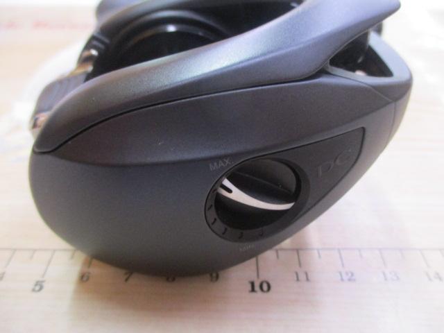 17エクスセンスDC XG LH｜＠ベリーネット 日本最大新品中古釣具