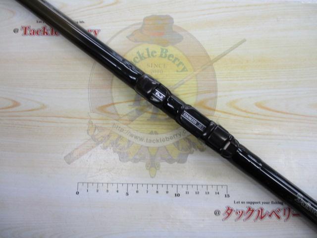 セレスタ名弓磯 2-53｜＠ベリーネット 日本最大新品中古釣具WEB