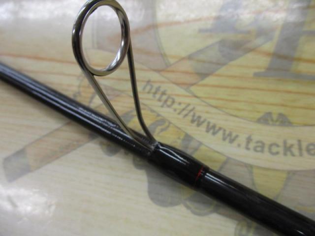 20セフィアエクスチューン S82ML｜＠ベリーネット 日本最大新品
