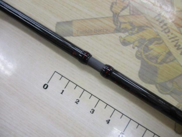 20セフィアエクスチューン S82ML｜＠ベリーネット 日本最大新品