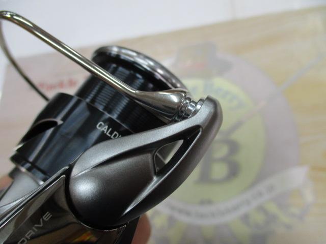 25カルディア FC LT2500S-H｜＠ベリーネット 日本最大新品中古