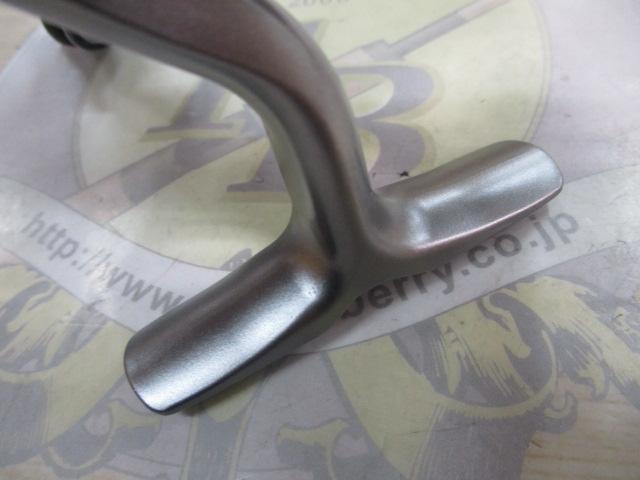 25カルディア FC LT2500S-H