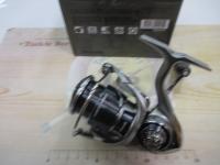 25カルディア FC LT2500S-H