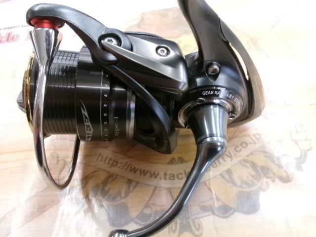 ダイワ スティーズ タイプ1 Daiwa TEEZ type-I（楽天市場