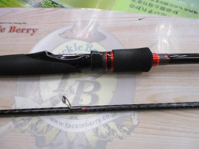 セフィアSS R S806M｜＠ベリーネット 日本最大新品中古釣具WEB