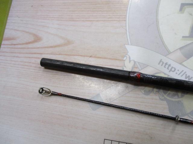2020セフィアSS R S806M 楽天市場】セフィアssr s806mの通販