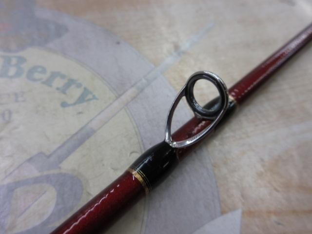 かのん　エンゲツBB B69M-S/2 シマノ エンゲツBB B69M-S/2 [2021年モデル] - 釣具のポイント