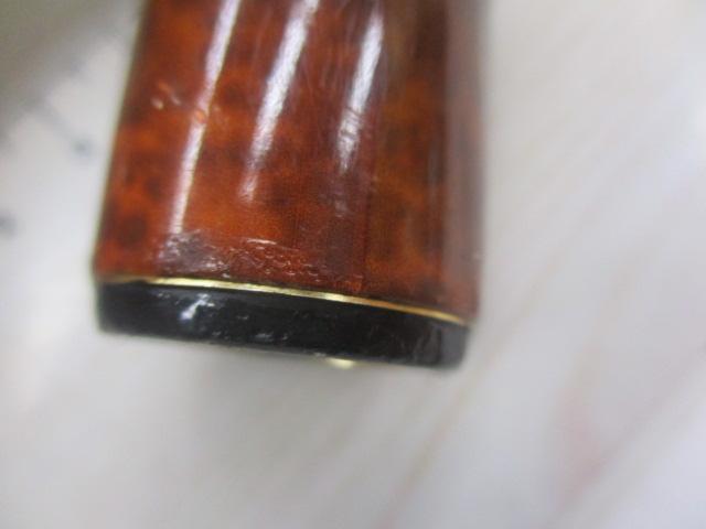 カーディフエリアリミテッド S62SUL