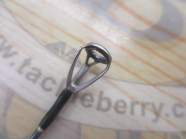 カーディフエリアリミテッド S62SUL｜＠ベリーネット 日本最大新品中古