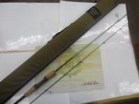 カーディフエリアリミテッド S62SUL