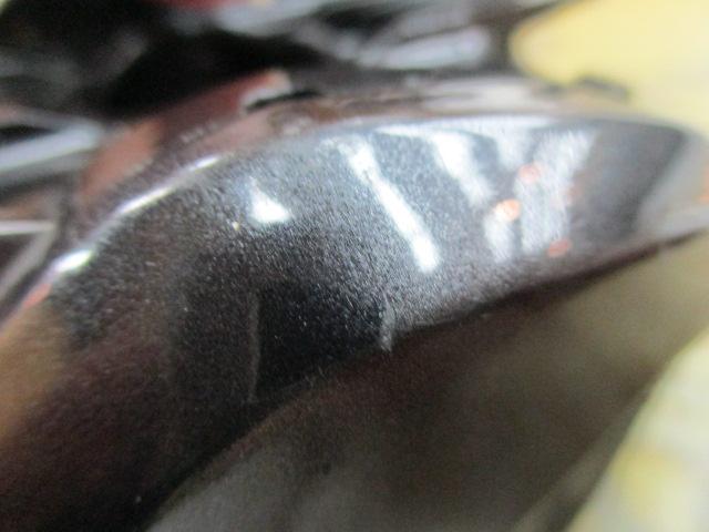 カシータスMGL 100HG RH