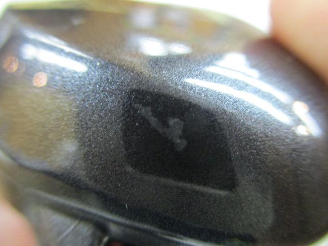 カシータスMGL 100HG RH