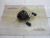 カシータスMGL 100HG RH
