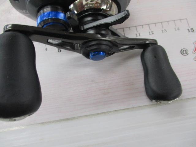 20SLX DC 70HG｜＠ベリーネット 日本最大新品中古釣具WEBショップ