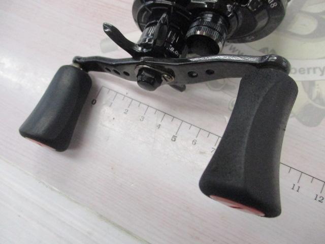 ROXANI 7/8 (ロキサーニ)｜AbuGarcia｜釣具の総合メーカー