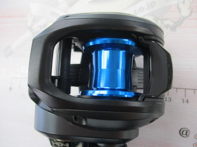 20SLX DC 71HG｜＠ベリーネット 日本最大新品中古釣具WEBショップ