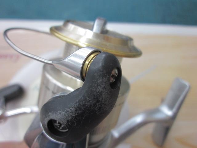 センシライトMg C3000