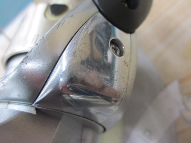 センシライトMg C3000