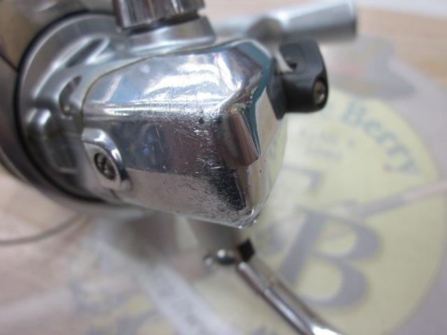 センシライトMg C3000