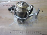 センシライトMg C3000