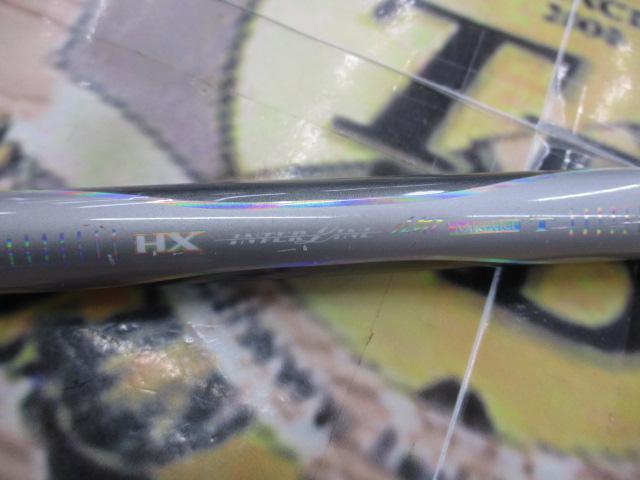 HX岬T 80-310I(先内径3.0mm)