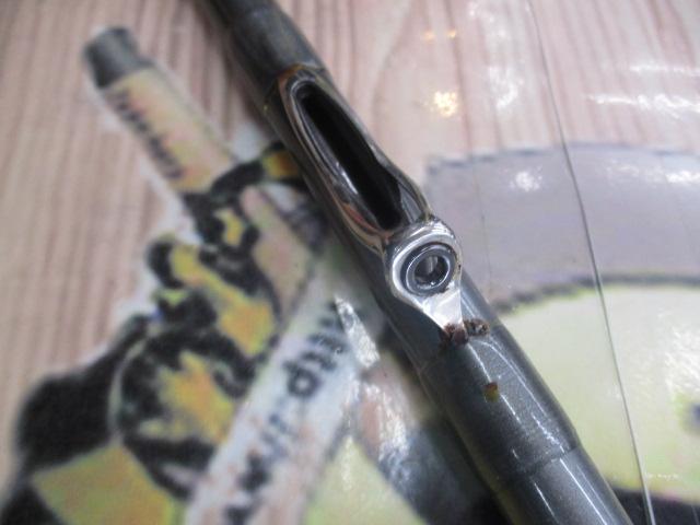 HX岬T 80-310I(先内径3.0mm)