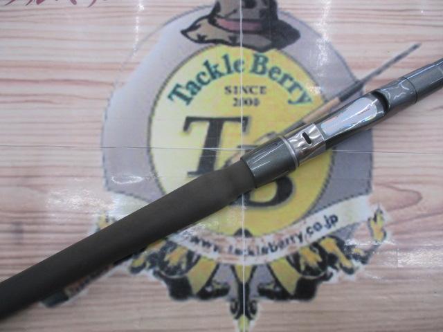 HX岬T 80-310I(先内径3.0mm)