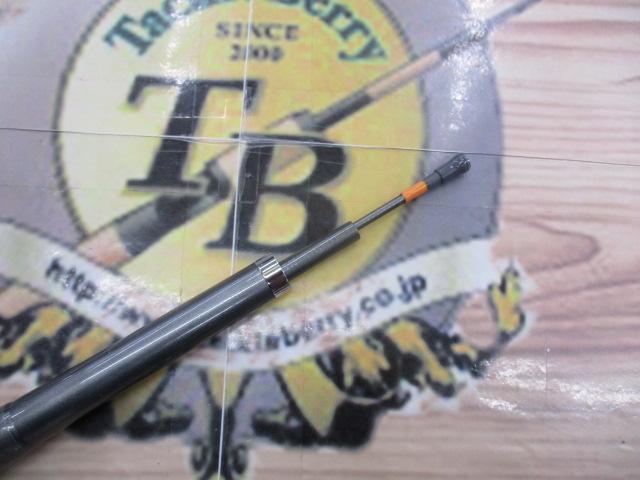 HX岬T 80-310I(先内径3.0mm)