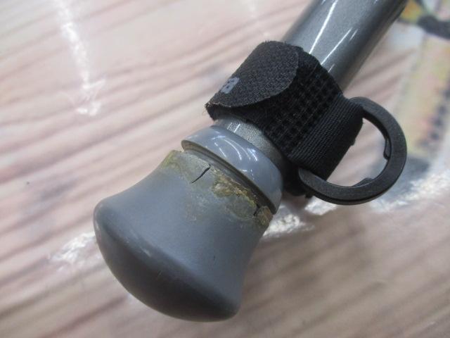 HX岬T 80-310I(先内径3.0mm)