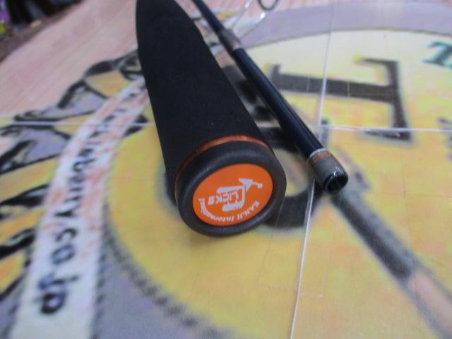 STメタル SP-705FT ネイビー